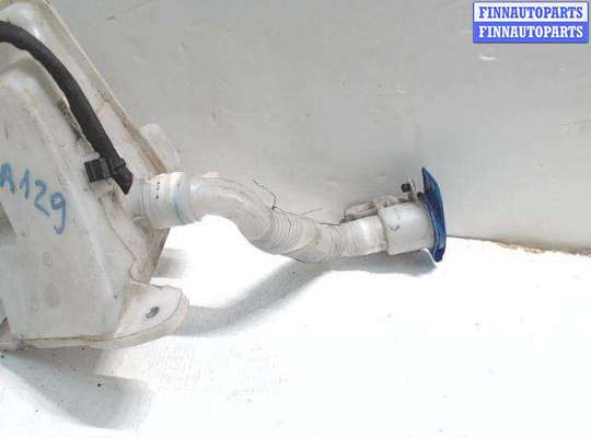 купить Бачок омывателя на Skoda Octavia A7 (2013 - 2020)