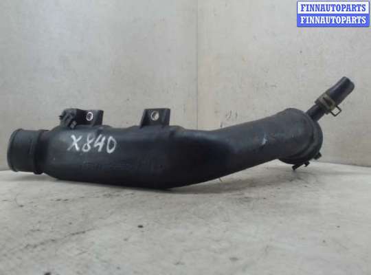 купить Патрубок интеркулера на Mazda 323 (BJ) (1998 - 2003)