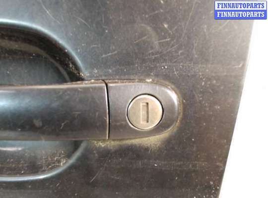 купить Личинка замка боковой двери на Volkswagen Bora (1998 - 2005)