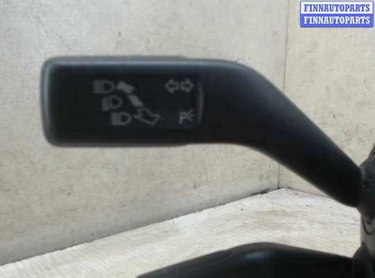 купить Переключатель поворотов (света) на Volkswagen Passat 6 (2005 - 2010)