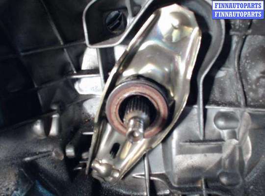 купить Вилка выжимного подшипника на Volkswagen Passat 5 (1996 - 2000)