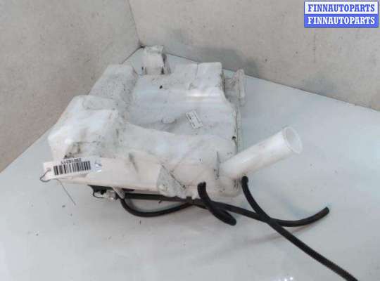 купить Бачок омывателя на Ford Focus 3 (2011 - 2019)