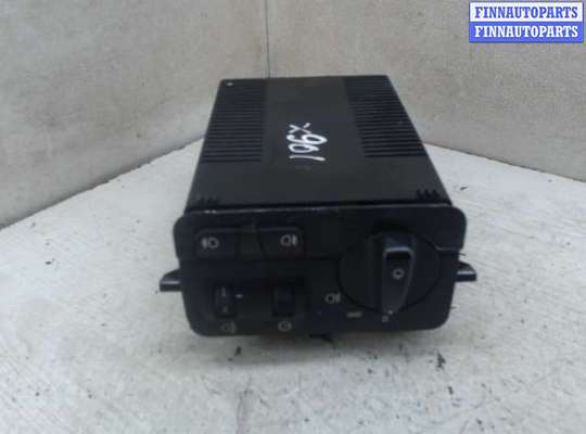 купить Переключатель света на BMW 3 E46 (1998 - 2005)