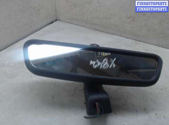 купить Зеркало салона на BMW 3 E46 (1998 - 2005)