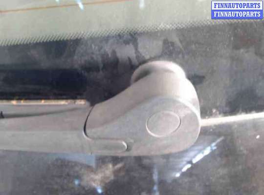 купить Поводок дворника на Renault Grand Scenic II (2004 - 2009)