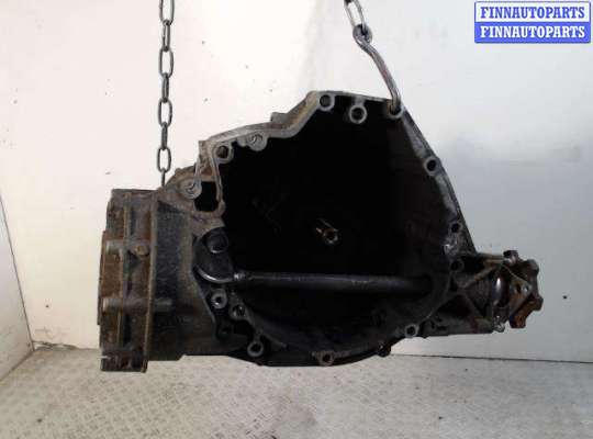 купить КПП 5 ст. на Opel Mokka (2012 -2020)