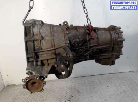 купить КПП 5 ст. на Opel Mokka (2012 -2020)