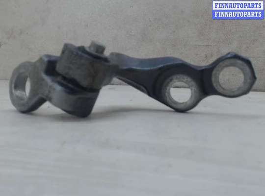 купить Петля боковой двери на Ford Focus 2 (2004 - 2011)