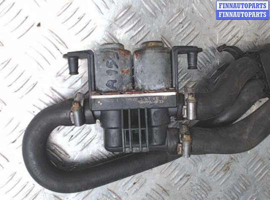 купить Кран отопителя (печки) на BMW X5 E53 (2000 - 2007)