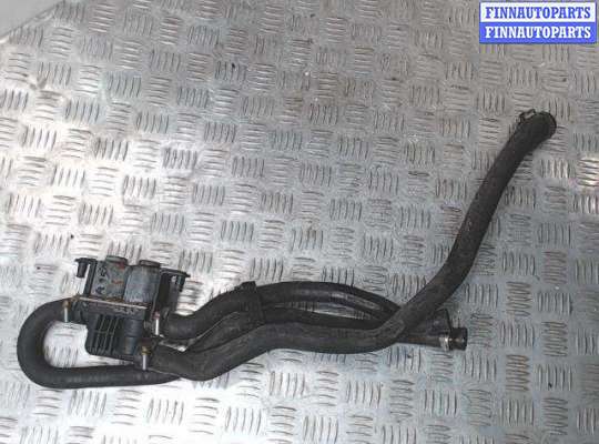 купить Кран отопителя (печки) на BMW X5 E53 (2000 - 2007)