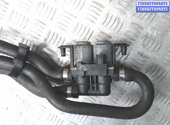 купить Кран отопителя (печки) на BMW X5 E53 (2000 - 2007)