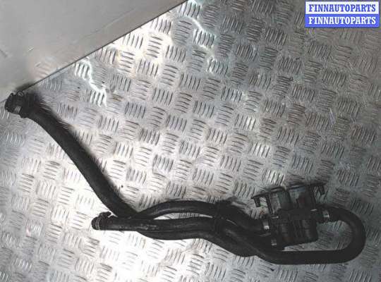 купить Кран отопителя (печки) на BMW X5 E53 (2000 - 2007)