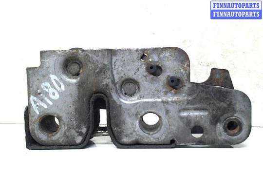 купить Замок капота на Volkswagen Golf 6 (2009 - 2012)