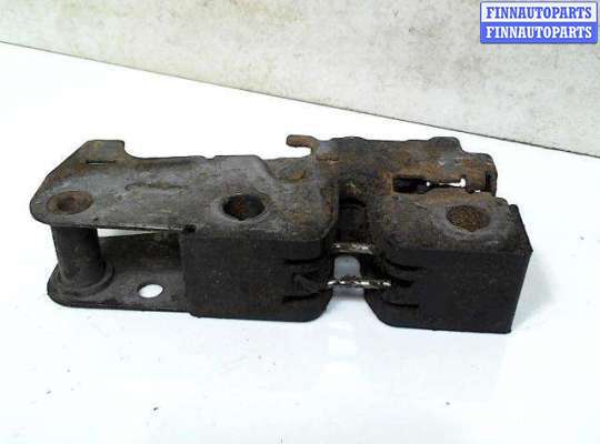 купить Замок капота на Volkswagen Golf 6 (2009 - 2012)