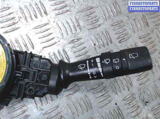 купить Переключатель дворников на KIA Ceed (2006-20112)