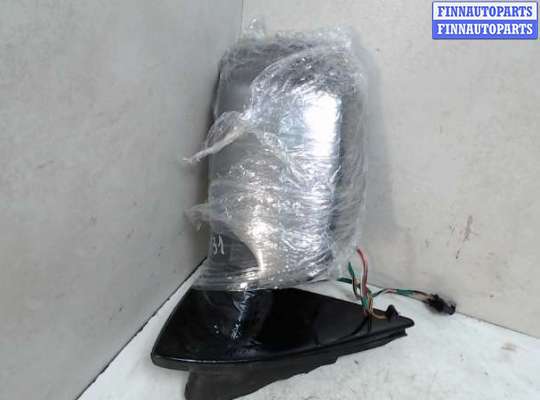 купить Зеркало боковое на BMW X5 E53 (2000 - 2007)