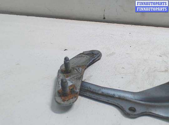 купить Петля капота на Ford Focus 2 (2004 - 2011)