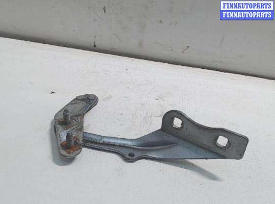 купить Петля капота на Ford Focus 2 (2004 - 2011)