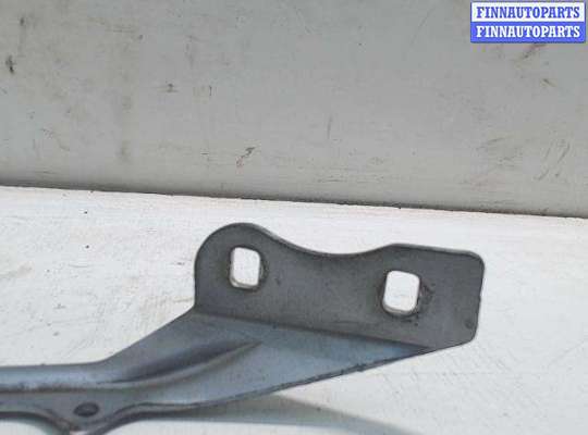 купить Петля капота на Ford Focus 2 (2004 - 2011)