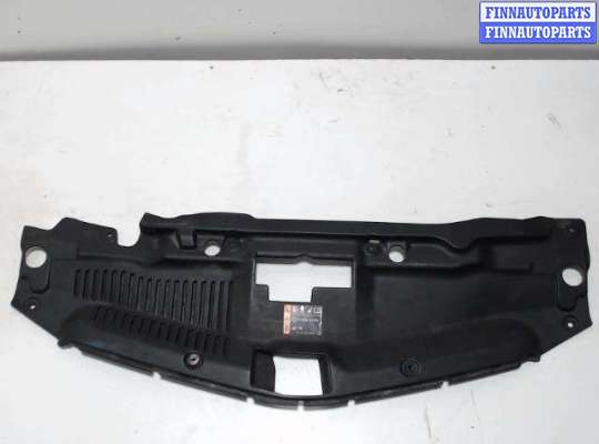 купить Планка под капот на Opel Mokka (2012 -2020)