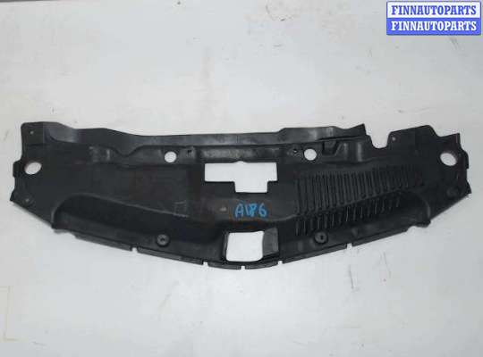 купить Планка под капот на Opel Mokka (2012 -2020)