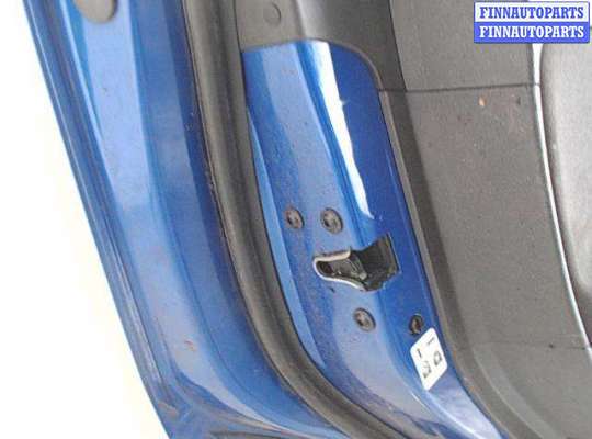 купить Замок боковой двери на Opel Mokka (2012 -2020)