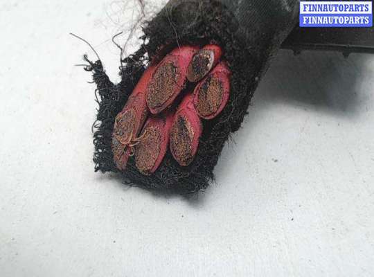 купить Блок предохранителей (реле) на Renault Grand Scenic III (2009 - н.в.)