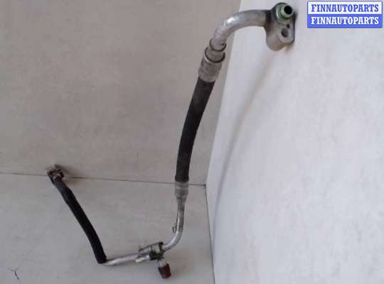 купить Трубка кондиционера на Volkswagen Sharan (2000 - 2006)