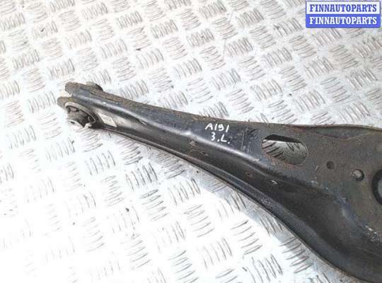 купить Рычаг подвески на Volkswagen Passat 8 (2014 - 2025)