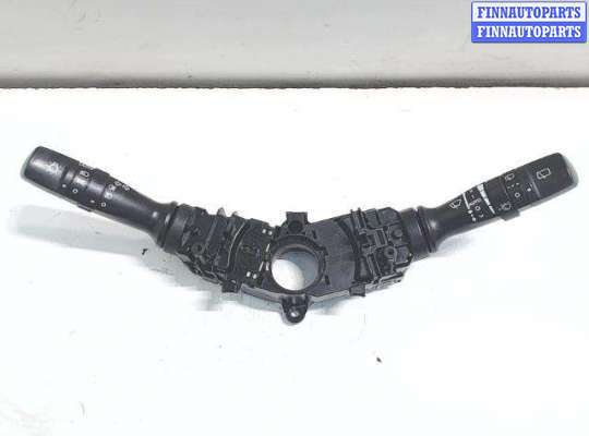 купить Переключатель подрулевой (стрекоза) на KIA Ceed (2012-2018)