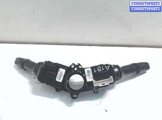 купить Переключатель подрулевой (стрекоза) на KIA Ceed (2012-2018)