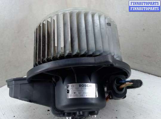 купить Двигатель отопителя на Audi A6 (C5) (1997 - 2004)