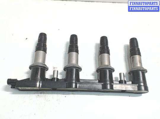 купить Катушка зажигания на Opel Mokka (2012 -2020)