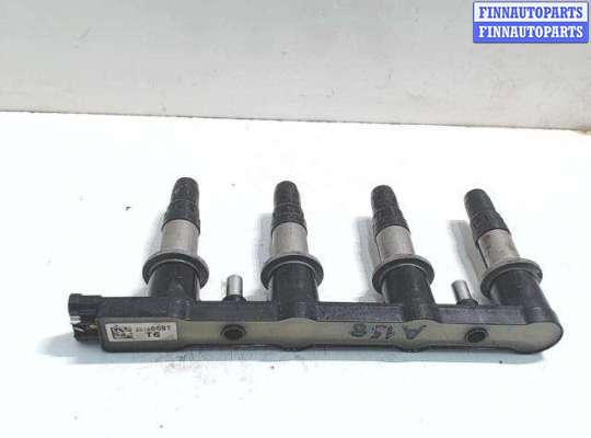 купить Катушка зажигания на Opel Mokka (2012 -2020)