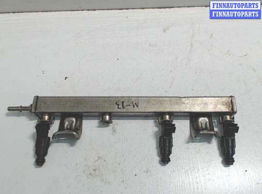 купить Планка топливная на Ford Focus 2 (2004 - 2011)