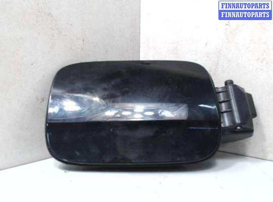 купить Лючок бака на Audi A4 (B8) (2008 - 2018)