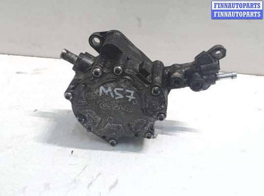 Насос вакуумный VG2574518 на Volkswagen Sharan (2000 - 2006)