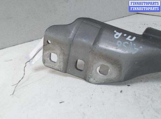 купить Петля капота на Ford Mondeo 5 (2015 - 2022)