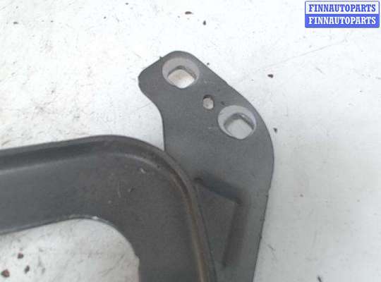 купить Петля капота на Ford Mondeo 5 (2015 - 2022)