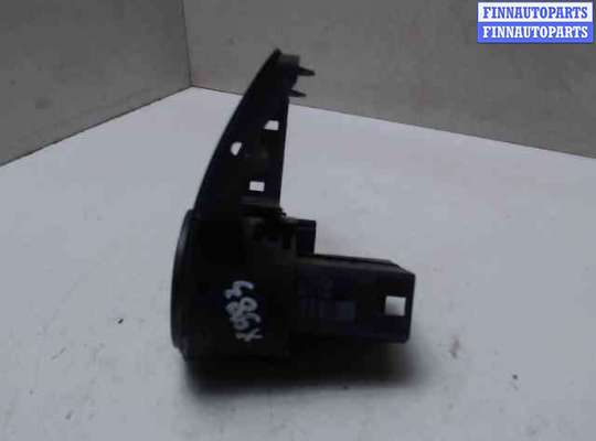 Переключатель света на Volkswagen Bora (1J2)