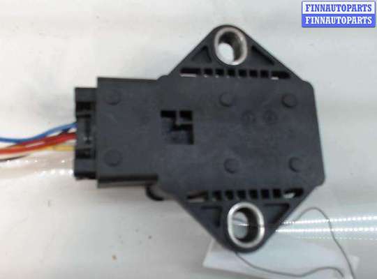 купить Датчик ускорения на KIA Sorento I (2002 - 2009)