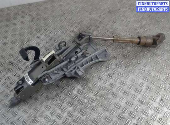 купить Колонка рулевая на Ford Focus 2 (2004 - 2011)
