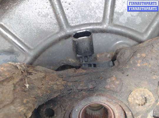 купить Датчик ABS на Skoda Octavia A5 (2004 - 2012)