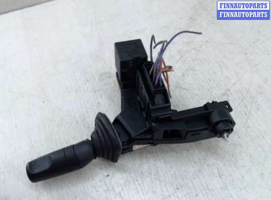 купить Переключатель поворотов (света) на Ford Mondeo 1 (1993 - 1996)
