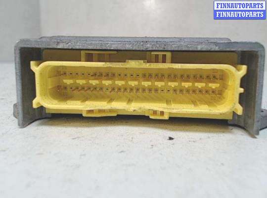 купить Блок управления AIR BAG на Skoda Octavia A5 (2004 - 2012)