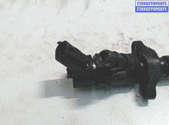 купить Форсунка топливная на Citroen Xsara Picasso (2004 - 2012)