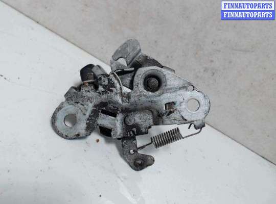 купить Замок капота на Citroen C5 I (2001 - 2004)