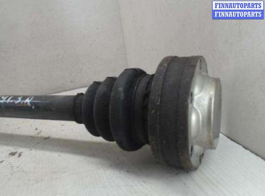 купить Полуось на Opel Omega B (1994 - 2003)
