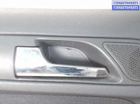 купить Ручка боковой двери внутренняя на Opel Zafira B (2005 - 2012)
