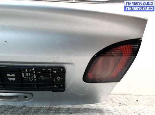 купить Дверь задняя на Nissan Primera P11 (1996 - 2002)